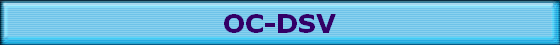 OC-DSV